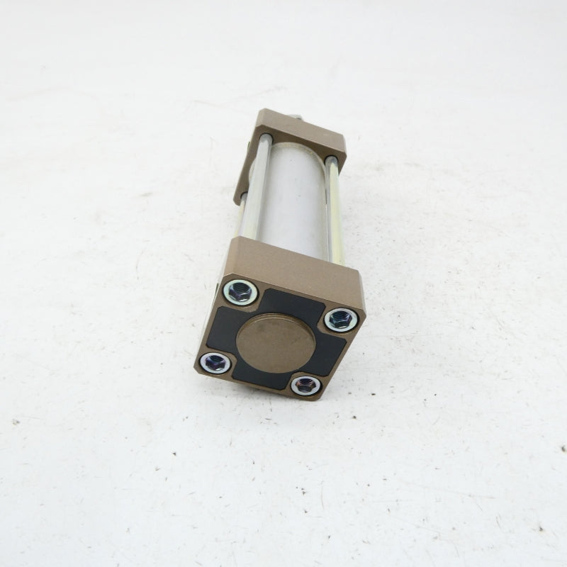 CKD SCA2-CB-40B-75 NSNP