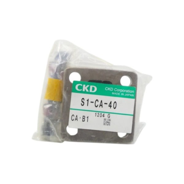 CKD S1-CA-40 NSMP