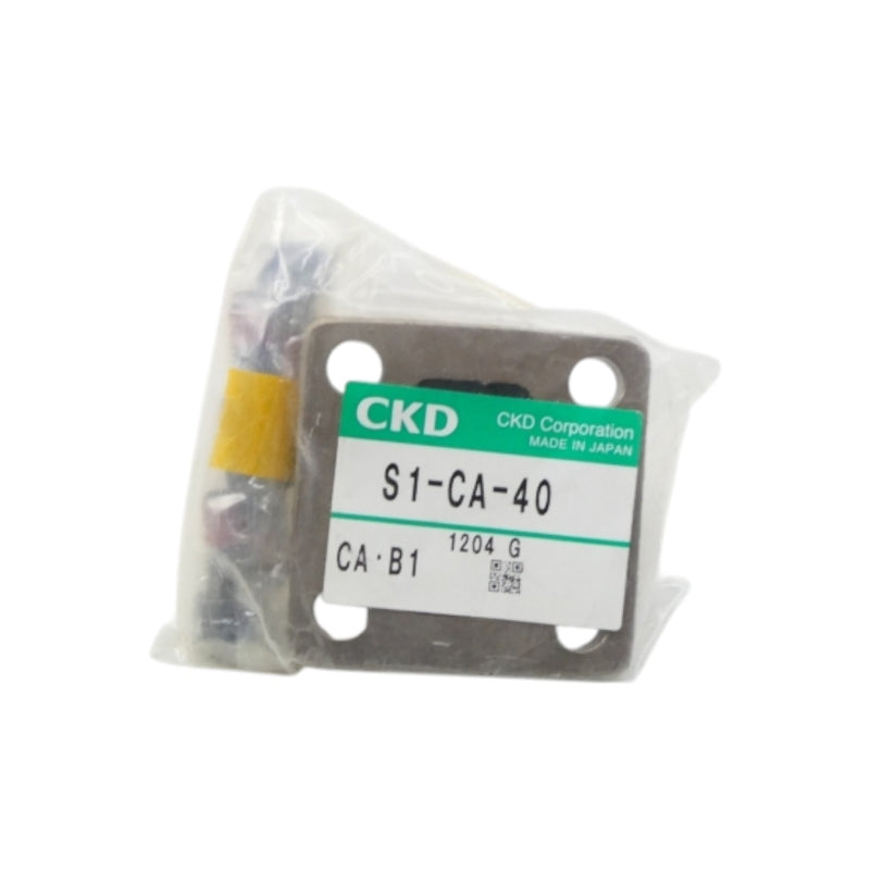 CKD S1-CA-40 NSMP
