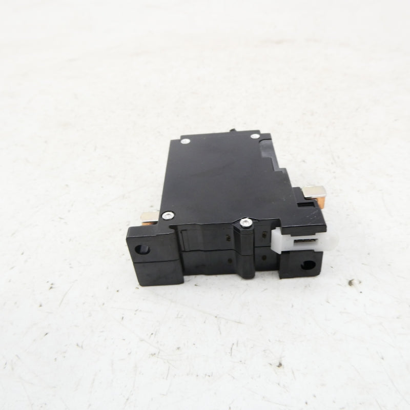 PANASONIC BAC101505 220VAC 5A NSMP