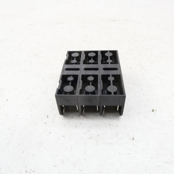 GOULD SHAWMUT 30313 600V 30A NSNP