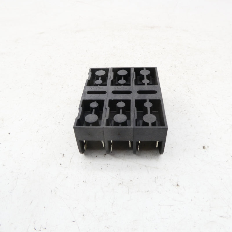 GOULD SHAWMUT 30313 600V 30A NSNP