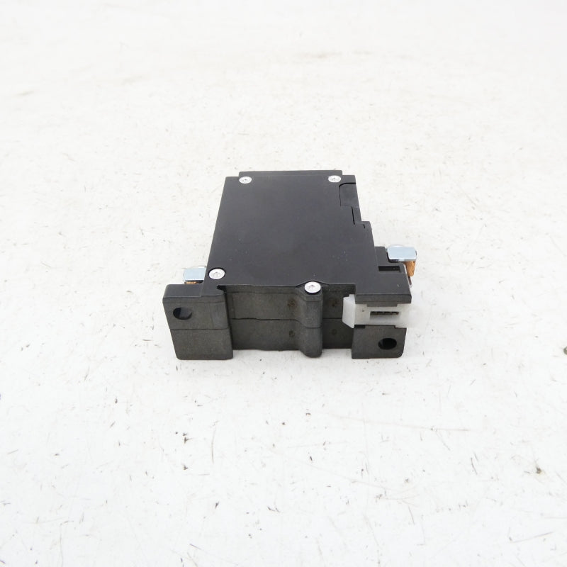 PANASONIC BAC101105 220VAC 1A NSMP