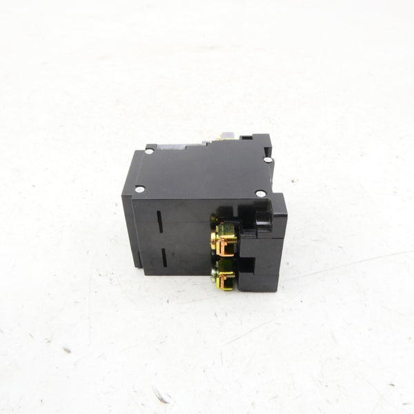 MATSUSHITA BAC202105 220VAC 10A NSMP