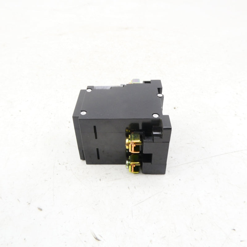 MATSUSHITA BAC202105 220VAC 10A NSMP