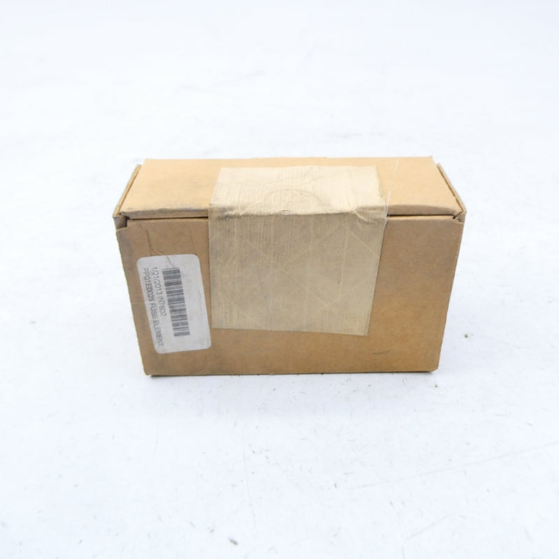 MERSEN W300054 690V 160A (PKG OF 3) NSMP