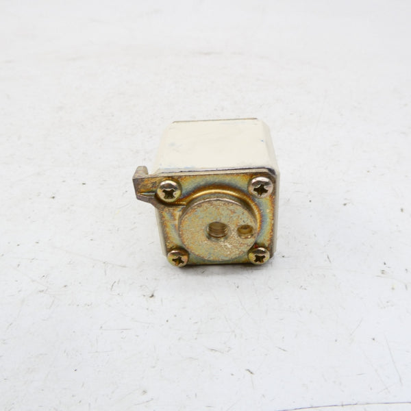 FERRAZ SHAWMUT V300053 660VAC 125A (PKG OF 3) NSMP