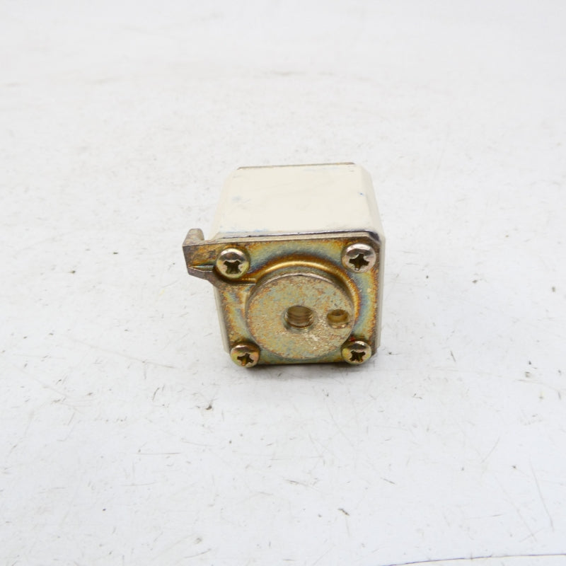 FERRAZ SHAWMUT V300053 660VAC 125A (PKG OF 3) NSMP