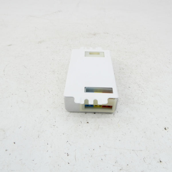 HOWARD INDUSTRIES EP2/26CF/MV/2 120-277VAC 0.47-0.20A NSNP