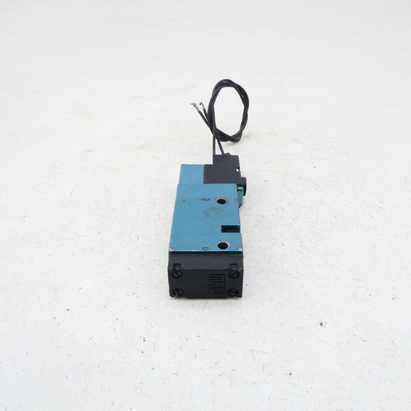 HYTROL 094.10801 NSNP