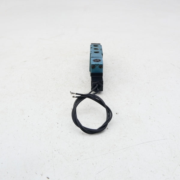 HYTROL 094.10801 NSNP