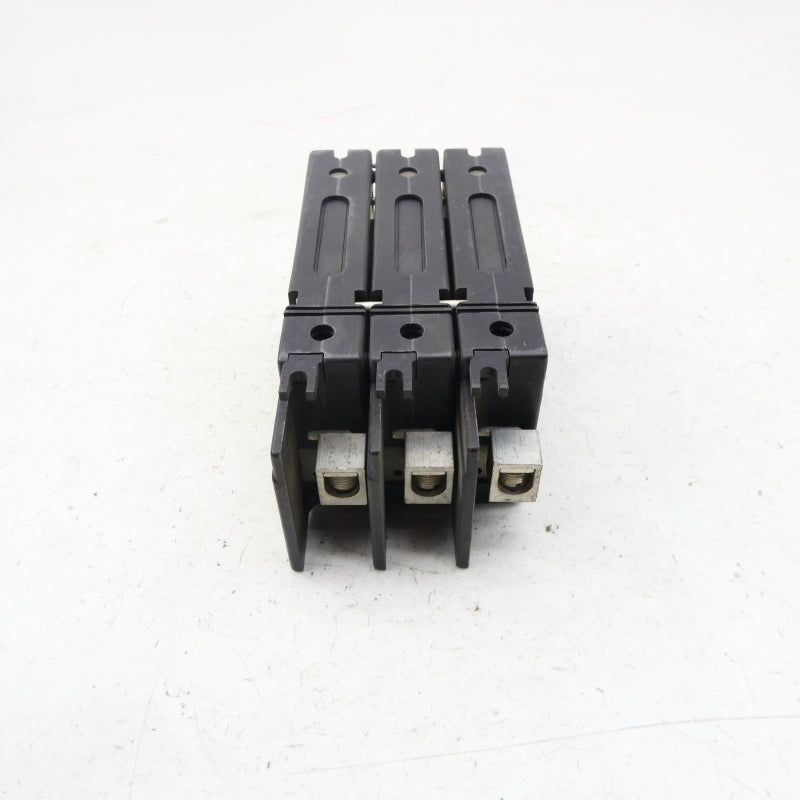 AIRPAX 219-3-24510-5 600V 25A NSNP