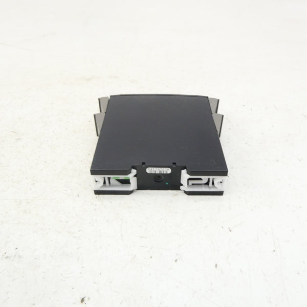 PROSENSE SCU-1400 24-250VDC NSMP