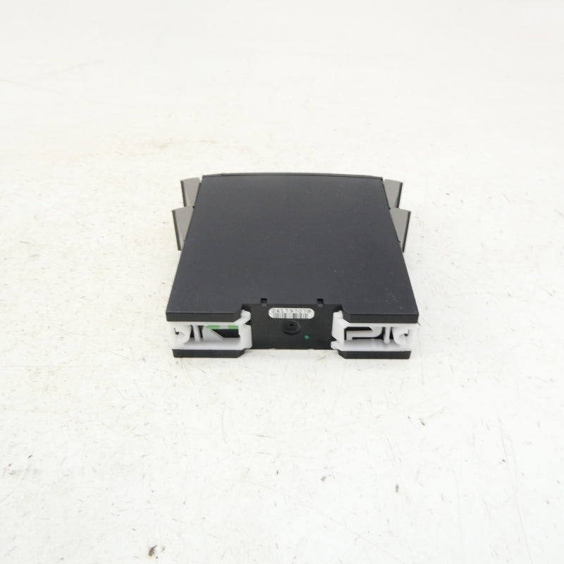 PROSENSE SCU-1400 24-250VDC NSMP