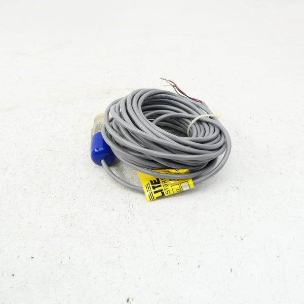 LEVELITE GLL110000 NSMP