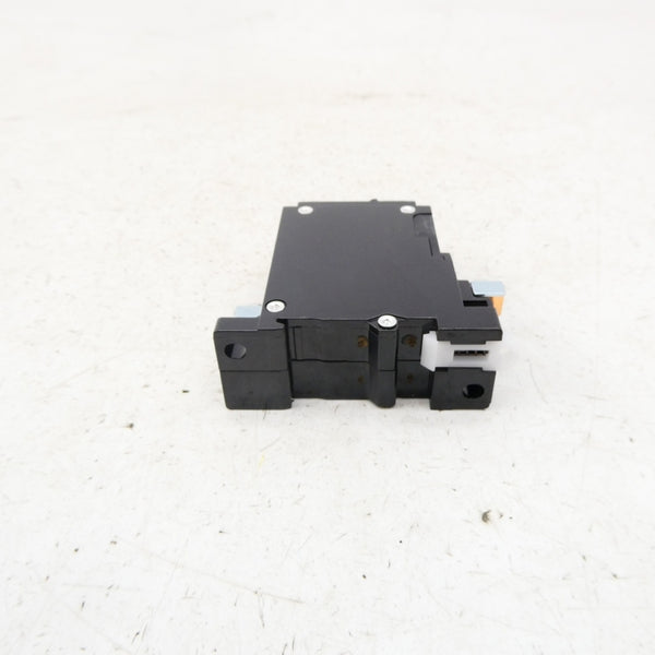 PANASONIC BAC101305 250VAC 3A NSMP