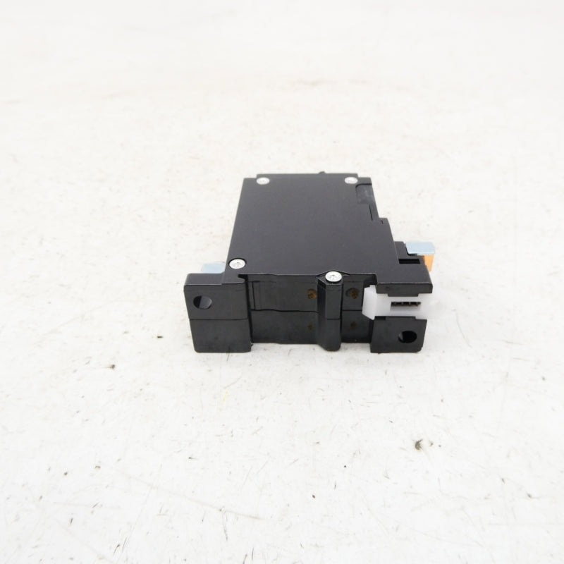 PANASONIC BAC101305 250VAC 3A NSMP