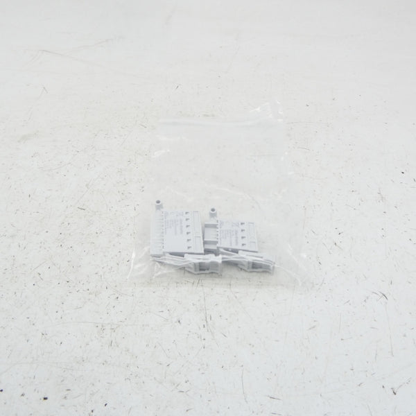 ALLEN BRADLEY 5069-RTB64-SCREW SER. A (WH) NSMP