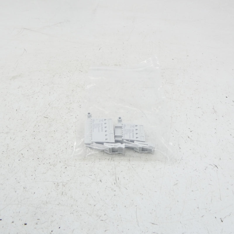 ALLEN BRADLEY 5069-RTB64-SCREW SER. A (WH) NSMP