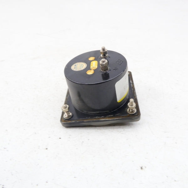 TOYO KEIKI DVF-8 0-150 (AS PICTURED) NSNP