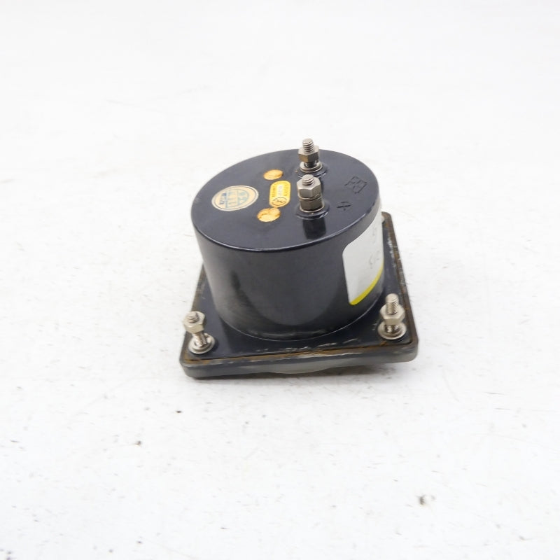 TOYO KEIKI DVF-8 0-150 (AS PICTURED) NSNP