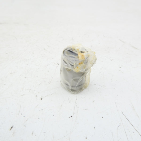 NIPPON BEARING SM10UU (PKG OF 2) NSMP