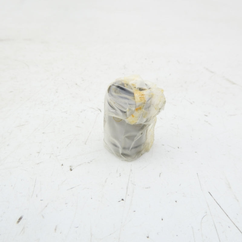 NIPPON BEARING SM10UU (PKG OF 2) NSMP