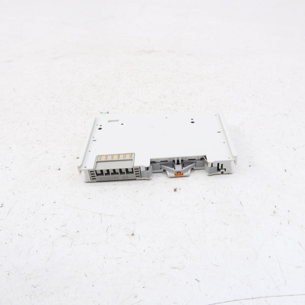 WAGO 750-468 0-10VDC NSNP