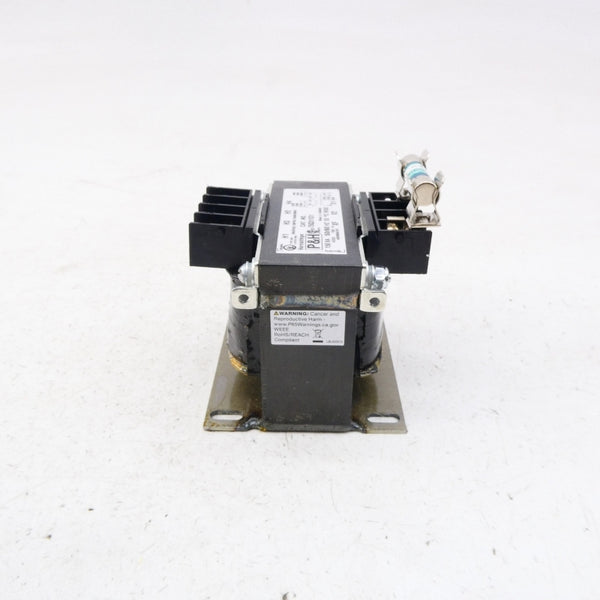 P&H 75Q311D1 480V NSNP