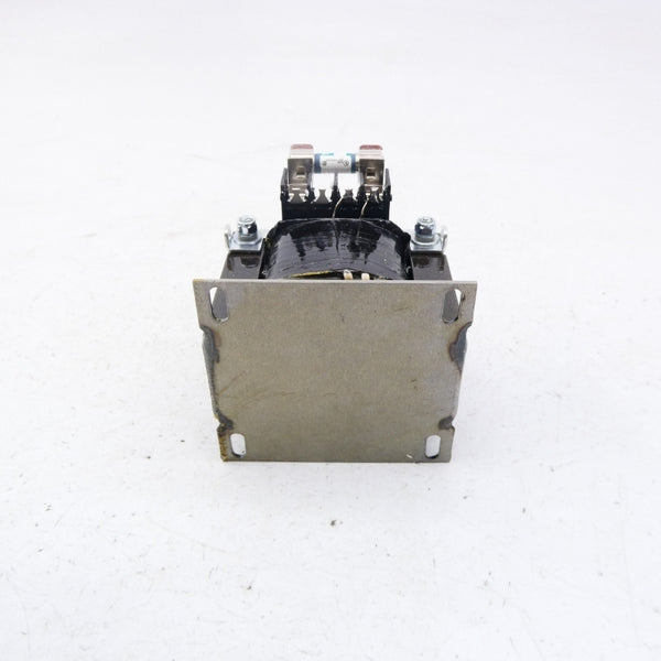 P&H 75Q311D1 480V NSNP