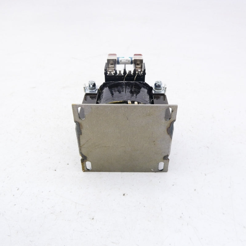 P&H 75Q311D1 480V NSNP