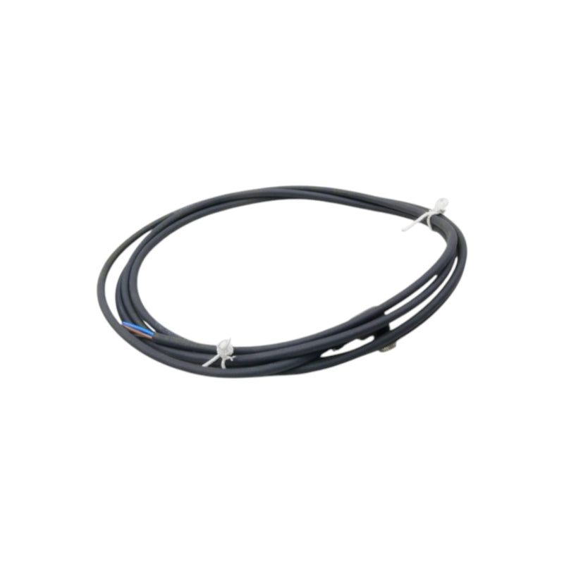 CONNECTOR CABLE XZCP0666L2 NSNP