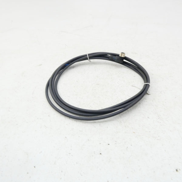 CONNECTOR CABLE XZCP0666L2 NSNP