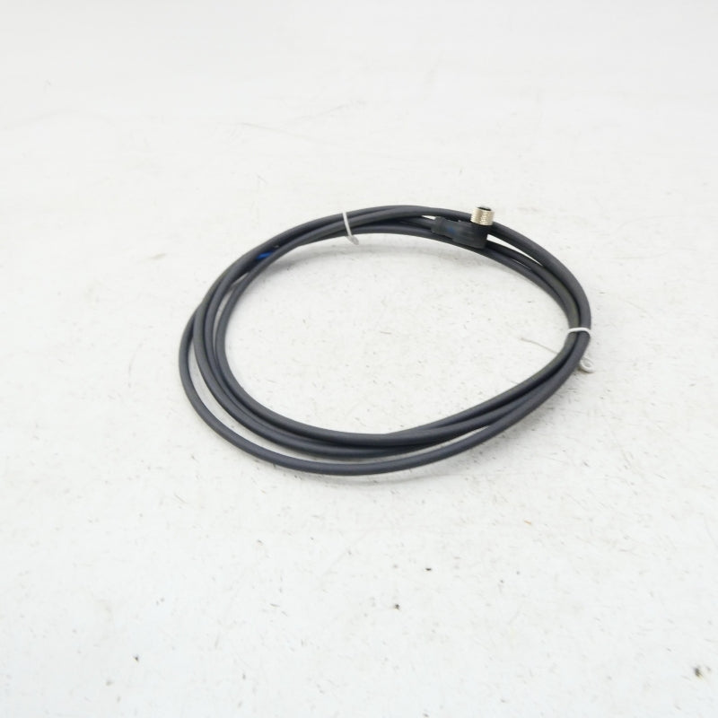 CONNECTOR CABLE XZCP0666L2 NSNP