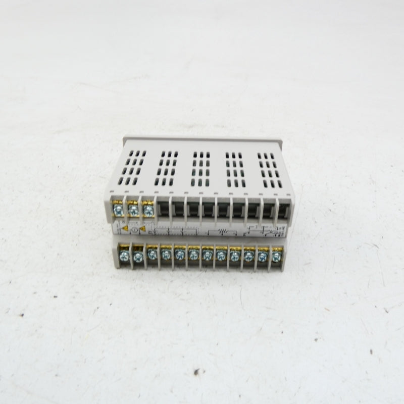 AZBIL C35TR1UA1000 NSMP