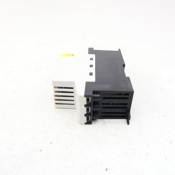 STELLAR SR22-30 208-230/460VAC 30A NSMP