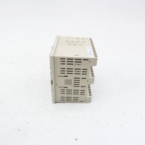 YAMATAKE C36TC0UA2300 NSMP