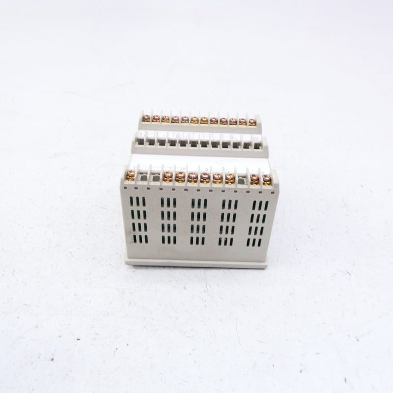 YAMATAKE C36TC0UA2300 NSMP