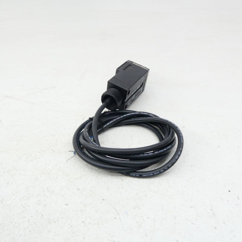 ALLEN BRADLEY 42GRL-90L0 SER. B 10-264VAC/DC NSMP