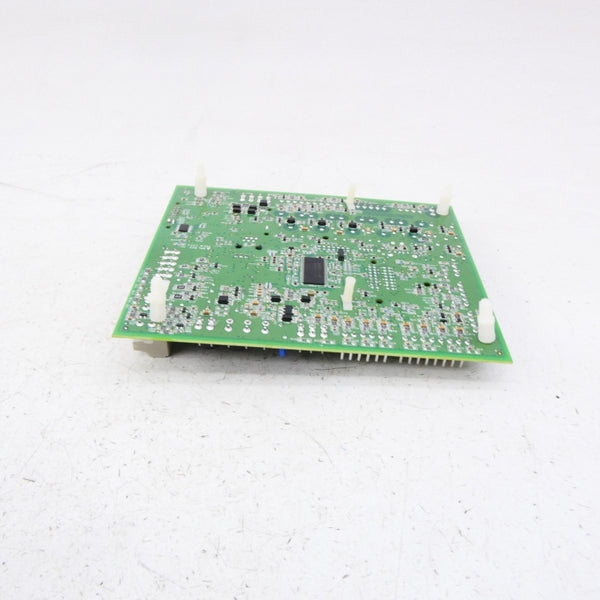 SOURCE 1 S1-6421652 NSMP