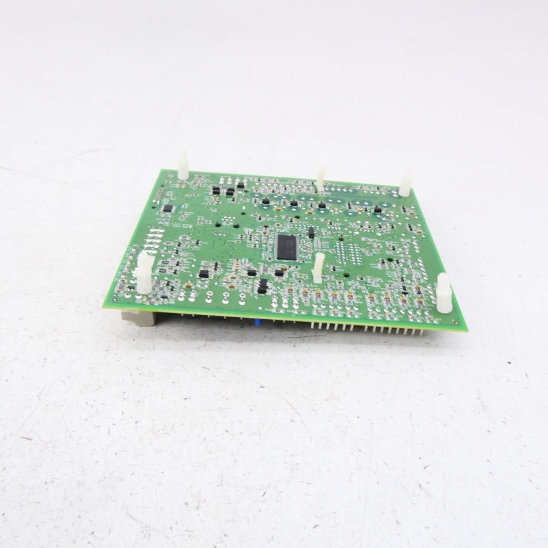 SOURCE 1 S1-6421652 NSMP