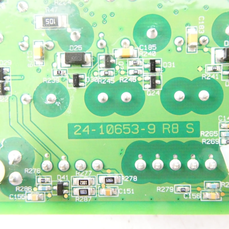 SOURCE 1 S1-6421652 NSMP