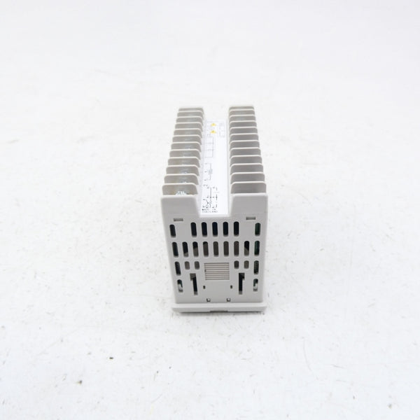 AZBIL C35TR1UA1000 NSNP