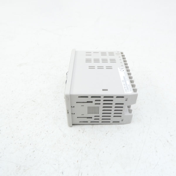 AZBIL C35TR1UA11D0 NSMP