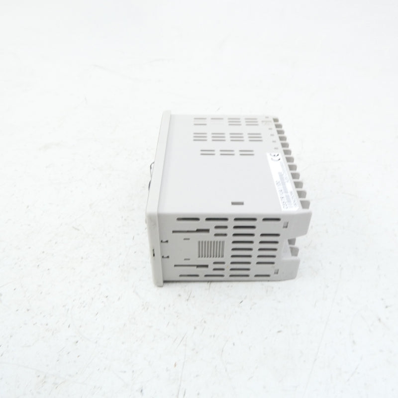 AZBIL C35TR1UA11D0 NSMP