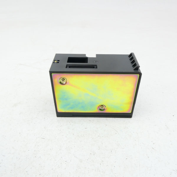 MITSUBISHI A2SHCPU (NO KEY) NSMP