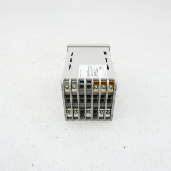 SHINKO JCM-33A-S/M 100-240VAC NSMP