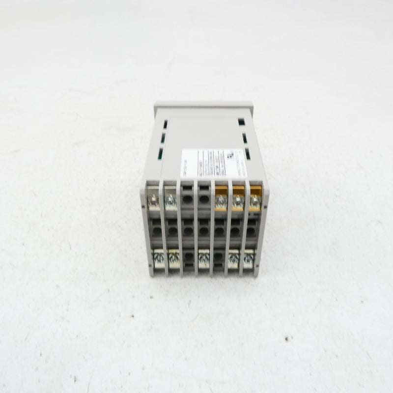 SHINKO JCM-33A-S/M 100-240VAC NSMP