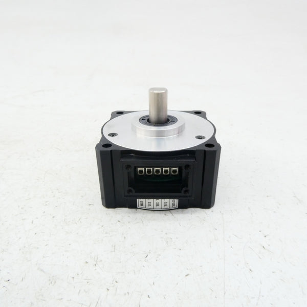 HENGSTLER DS616-PZ300GC NSMP