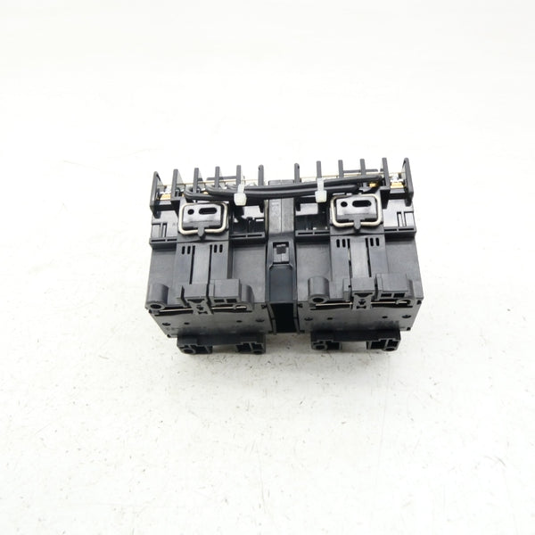 FUJI ELECTRIC 4NC0G0B11 200-220V NSMP